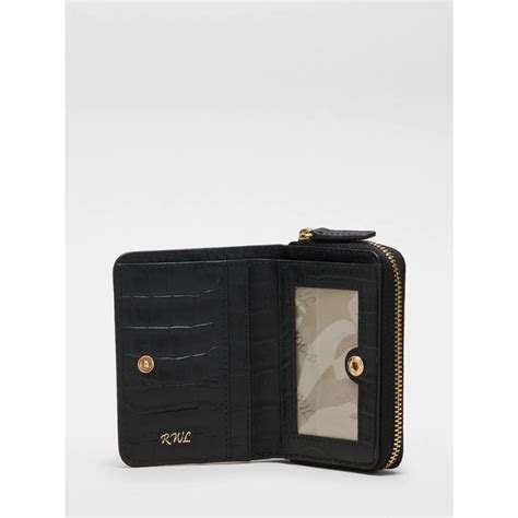 QVC card holder